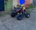 Другая Другая, объемом двигателя 0.13 л и пробегом 0 тыс. км за 25000 $, фото 1 на Automoto.ua