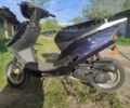 Інша Інша, об'ємом двигуна 80 л та пробігом 0 тис. км за 10000 $, фото 1 на Automoto.ua