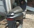 Другая Другая, объемом двигателя 80 л и пробегом 0 тыс. км за 73 $, фото 1 на Automoto.ua