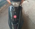 Інша Інша, об'ємом двигуна 50 л та пробігом 0 тис. км за 170 $, фото 1 на Automoto.ua