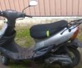 Інша Інша, об'ємом двигуна 50 л та пробігом 0 тис. км за 109 $, фото 1 на Automoto.ua
