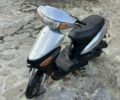 Другая Другая, объемом двигателя 50 л и пробегом 0 тыс. км за 158 $, фото 4 на Automoto.ua