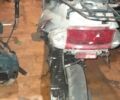 Другая Другая, объемом двигателя 0 л и пробегом 0 тыс. км за 25 $, фото 3 на Automoto.ua