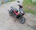 Другая Другая, объемом двигателя 50 л и пробегом 0 тыс. км за 291 $, фото 1 на Automoto.ua
