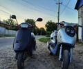 Другая Другая, объемом двигателя 49 л и пробегом 0 тыс. км за 90 $, фото 2 на Automoto.ua