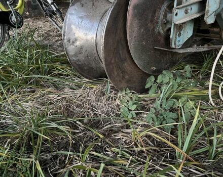 Другая Другая, объемом двигателя 0 л и пробегом 0 тыс. км за 202 $, фото 1 на Automoto.ua