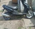 Другая Другая, объемом двигателя 80 л и пробегом 0 тыс. км за 73 $, фото 2 на Automoto.ua