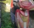 Другая Другая, объемом двигателя 50 л и пробегом 0 тыс. км за 109 $, фото 4 на Automoto.ua