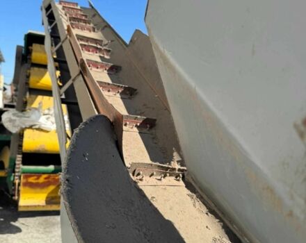 Другая Другая, объемом двигателя 0 л и пробегом 0 тыс. км за 1192 $, фото 4 на Automoto.ua