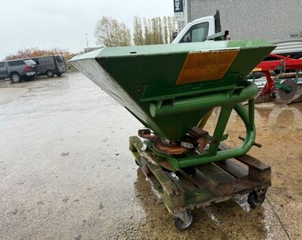 Другая Другая, объемом двигателя 0 л и пробегом 0 тыс. км за 600 $, фото 1 на Automoto.ua