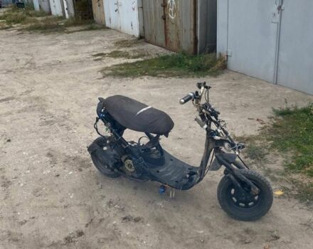 Другая Другая, объемом двигателя 80 л и пробегом 0 тыс. км за 144 $, фото 2 на Automoto.ua