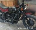 Інша Інша, об'ємом двигуна 0 л та пробігом 0 тис. км за 600 $, фото 1 на Automoto.ua