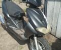 Другая Другая, объемом двигателя 80 л и пробегом 0 тыс. км за 73 $, фото 1 на Automoto.ua