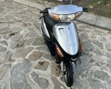Другая Другая, объемом двигателя 50 л и пробегом 0 тыс. км за 158 $, фото 3 на Automoto.ua