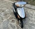 Другая Другая, объемом двигателя 50 л и пробегом 0 тыс. км за 158 $, фото 3 на Automoto.ua