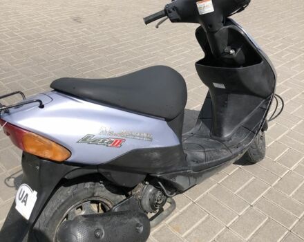 Інша Інша, об'ємом двигуна 50 л та пробігом 0 тис. км за 218 $, фото 6 на Automoto.ua