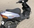 Інша Інша, об'ємом двигуна 50 л та пробігом 0 тис. км за 218 $, фото 6 на Automoto.ua