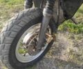 Інша Інша, об'ємом двигуна 80 л та пробігом 0 тис. км за 10000 $, фото 3 на Automoto.ua