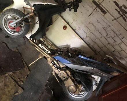 Другая Другая, объемом двигателя 0 л и пробегом 0 тыс. км за 73 $, фото 2 на Automoto.ua