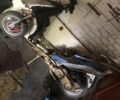Другая Другая, объемом двигателя 0 л и пробегом 0 тыс. км за 73 $, фото 2 на Automoto.ua
