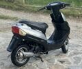 Другая Другая, объемом двигателя 50 л и пробегом 0 тыс. км за 158 $, фото 1 на Automoto.ua
