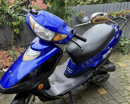 Інша Інша, об'ємом двигуна 50 л та пробігом 0 тис. км за 84 $, фото 6 на Automoto.ua