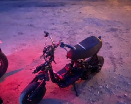 Другая Другая, объемом двигателя 80 л и пробегом 0 тыс. км за 144 $, фото 3 на Automoto.ua