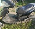 Інша Інша, об'ємом двигуна 49 л та пробігом 0 тис. км за 170 $, фото 2 на Automoto.ua