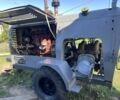Другая Другая, объемом двигателя 0 л и пробегом 0 тыс. км за 200000 $, фото 2 на Automoto.ua