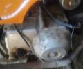Інша Інша, об'ємом двигуна 0 л та пробігом 0 тис. км за 364 $, фото 5 на Automoto.ua