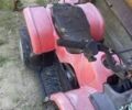 Другая Другая, объемом двигателя 0 л и пробегом 0 тыс. км за 122 $, фото 2 на Automoto.ua