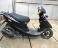 Інша Інша, об'ємом двигуна 49 л та пробігом 0 тис. км за 218 $, фото 1 на Automoto.ua