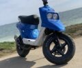 Інша Інша, об'ємом двигуна 0 л та пробігом 0 тис. км за 727 $, фото 1 на Automoto.ua