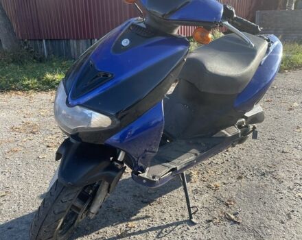 Інша Інша, об'ємом двигуна 80 л та пробігом 0 тис. км за 191 $, фото 4 на Automoto.ua