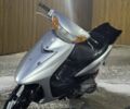 Другая Другая, объемом двигателя 65 л и пробегом 0 тыс. км за 364 $, фото 2 на Automoto.ua