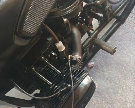 Інша Інша, об'ємом двигуна 0 л та пробігом 0 тис. км за 600 $, фото 3 на Automoto.ua