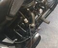 Інша Інша, об'ємом двигуна 0 л та пробігом 0 тис. км за 600 $, фото 3 на Automoto.ua