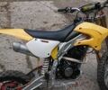 Інша Інша, об'ємом двигуна 0.2 л та пробігом 0 тис. км за 1000 $, фото 8 на Automoto.ua