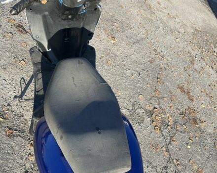 Інша Інша, об'ємом двигуна 80 л та пробігом 0 тис. км за 191 $, фото 3 на Automoto.ua