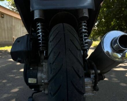 Другая Другая, объемом двигателя 50 л и пробегом 0 тыс. км за 298 $, фото 5 на Automoto.ua