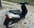 Другая Другая, объемом двигателя 50 л и пробегом 0 тыс. км за 158 $, фото 5 на Automoto.ua