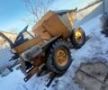 Другая Другая, объемом двигателя 0 л и пробегом 0 тыс. км за 1200 $, фото 1 на Automoto.ua