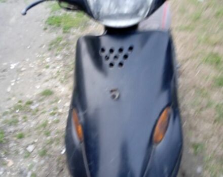 Інша Інша, об'ємом двигуна 0 л та пробігом 0 тис. км за 146 $, фото 1 на Automoto.ua