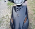 Інша Інша, об'ємом двигуна 0 л та пробігом 0 тис. км за 146 $, фото 1 на Automoto.ua