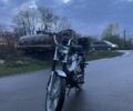 Другая Другая, объемом двигателя 50 л и пробегом 0 тыс. км за 606 $, фото 1 на Automoto.ua