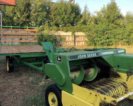 Інша Інша, об'ємом двигуна 0 л та пробігом 0 тис. км за 5000 $, фото 2 на Automoto.ua