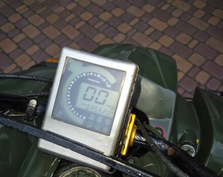 Інша Інша, об'ємом двигуна 0.25 л та пробігом 0 тис. км за 666 $, фото 6 на Automoto.ua