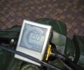 Інша Інша, об'ємом двигуна 0.25 л та пробігом 0 тис. км за 666 $, фото 6 на Automoto.ua