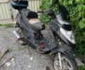 Інша Інша, об'ємом двигуна 0.15 л та пробігом 0 тис. км за 122 $, фото 1 на Automoto.ua