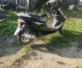 Інша Інша, об'ємом двигуна 49 л та пробігом 0 тис. км за 170 $, фото 4 на Automoto.ua